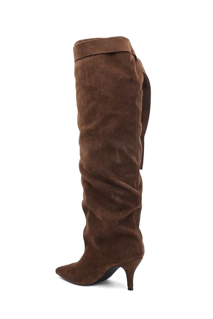 Bottes Ritta