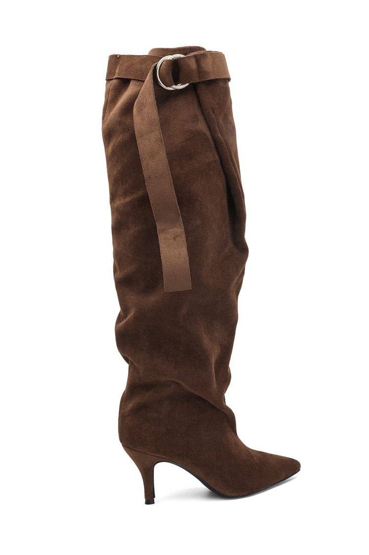 Bottes Ritta