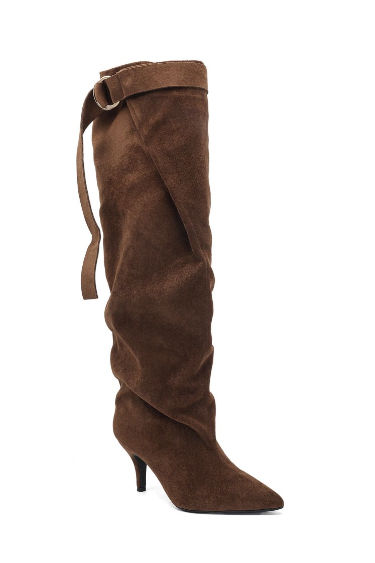Bottes Ritta