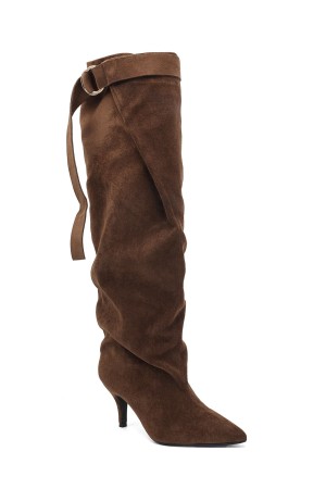Bottes Ritta