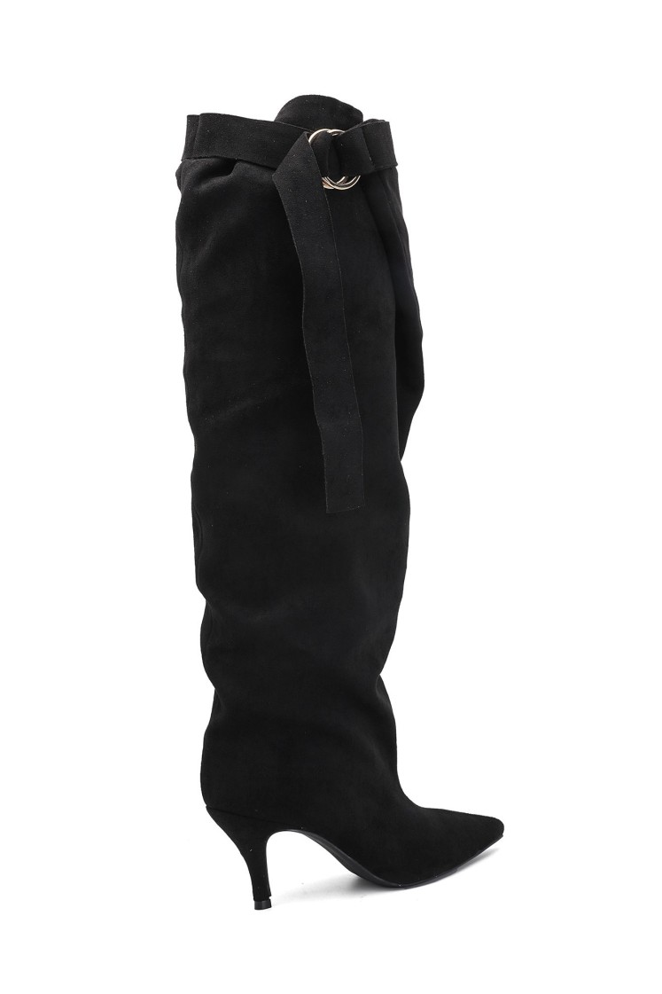 Bottes Ritta