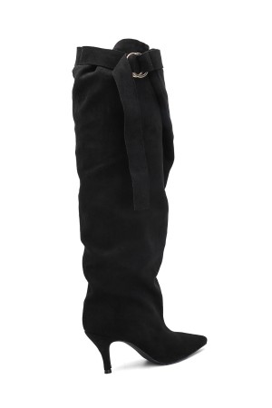 Bottes Ritta