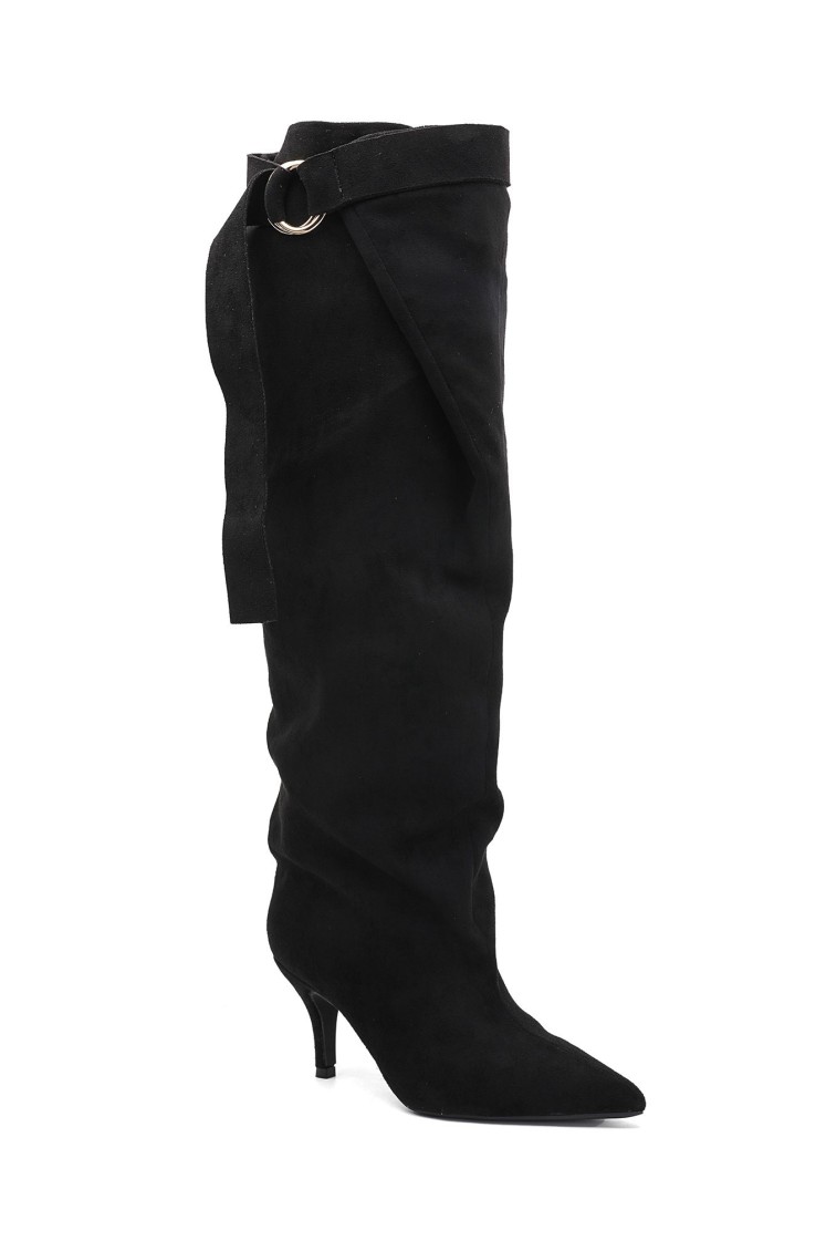 Bottes Ritta