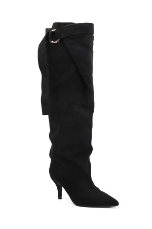 Bottes Ritta