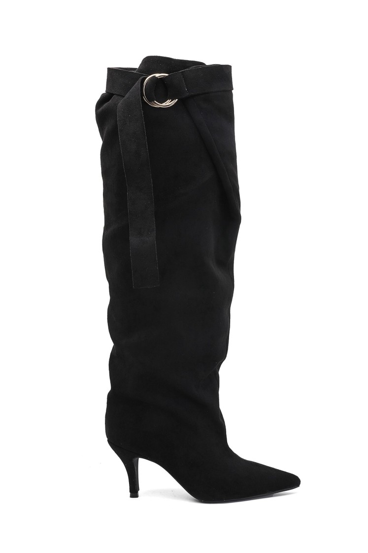 Bottes Ritta