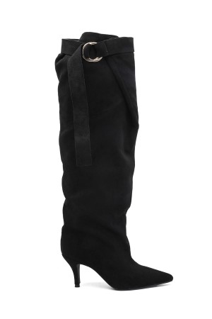 Bottes Ritta