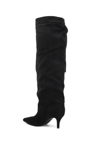 Bottes Ritta