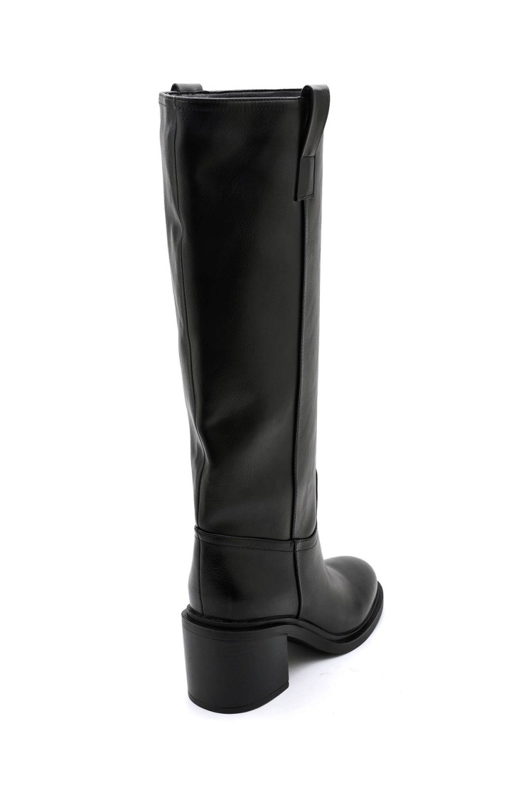 Bottes Aritta