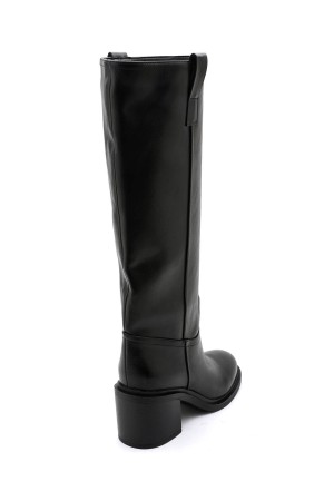 Bottes Aritta