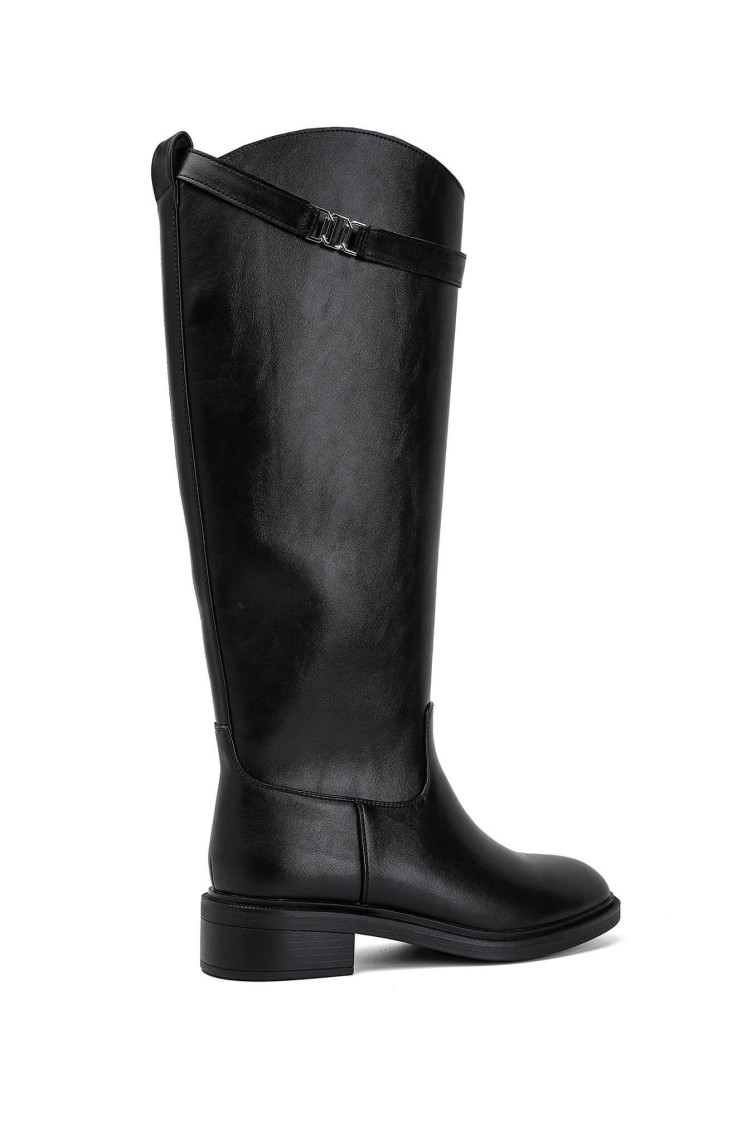 Bottes Aritta