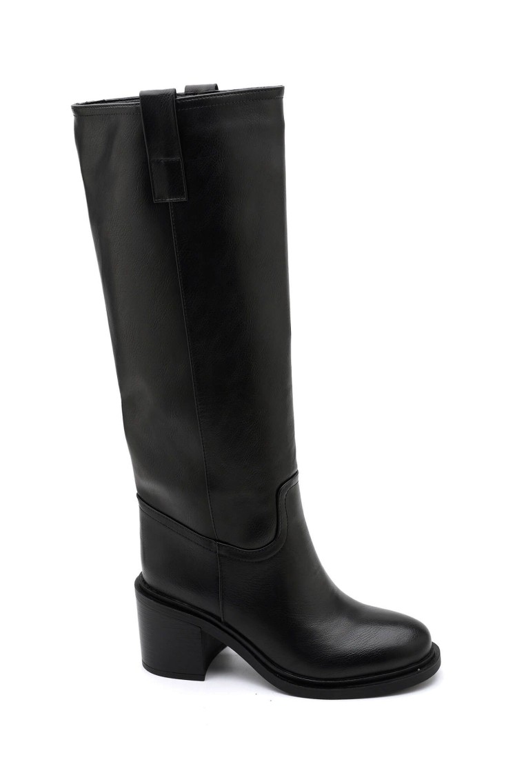 Bottes Aritta