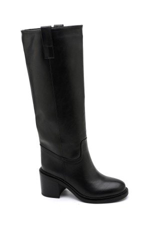 Bottes Aritta