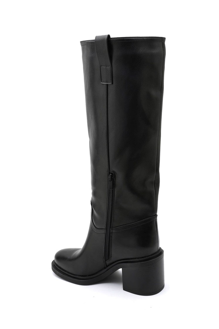 Bottes Aritta