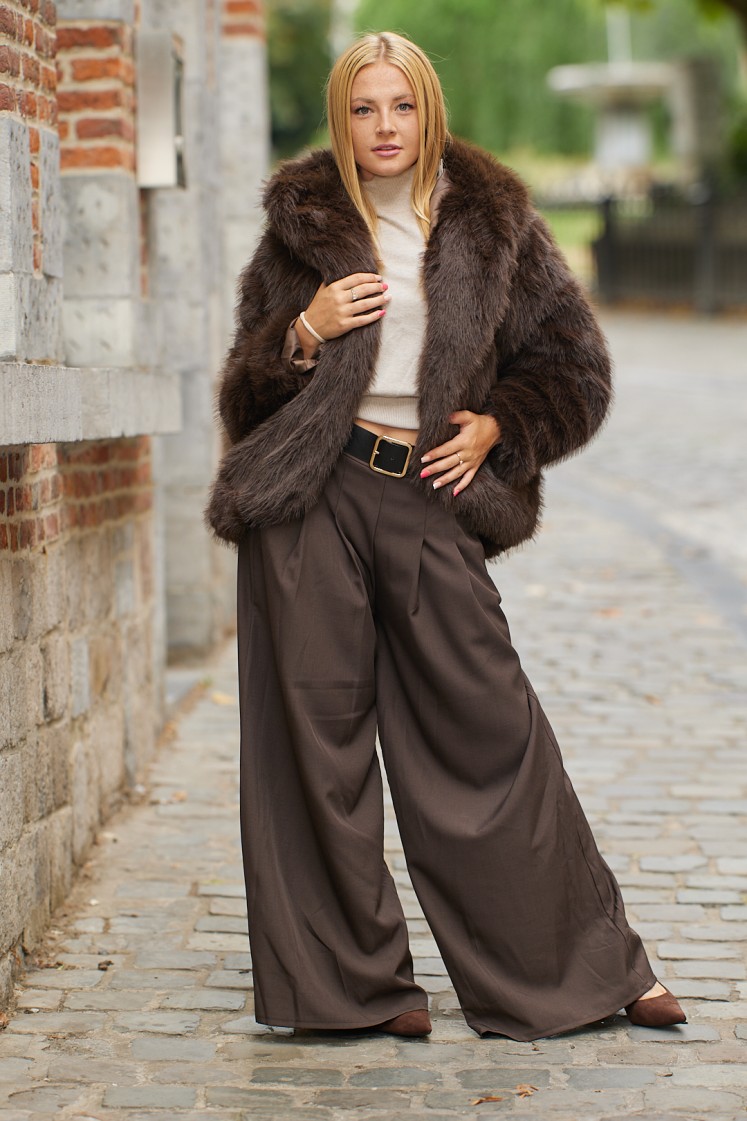 Veste Oslo