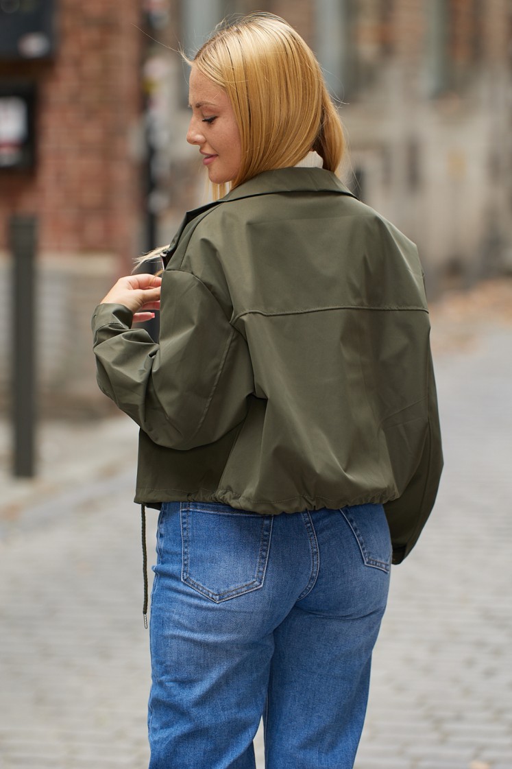 Veste Tallinn