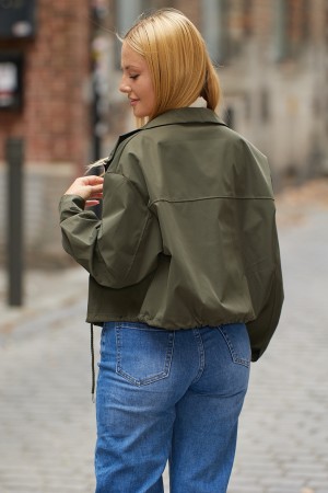 Veste Tallinn