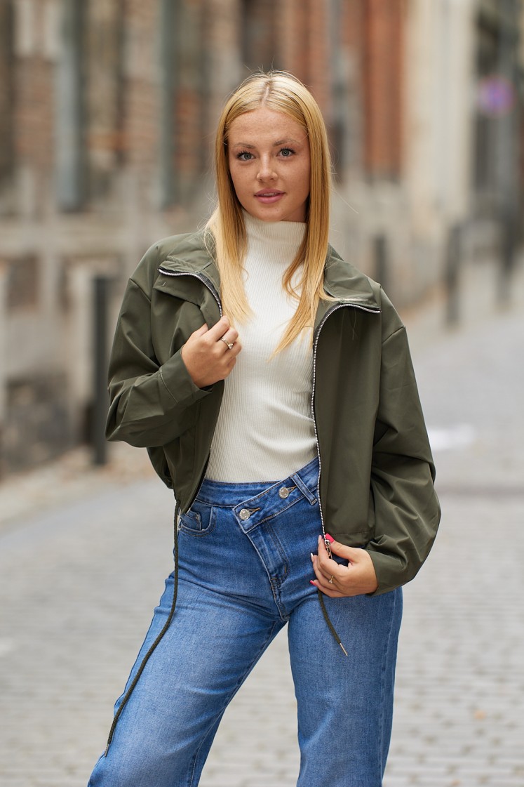 Veste Tallinn