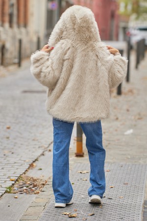 Veste Oslo