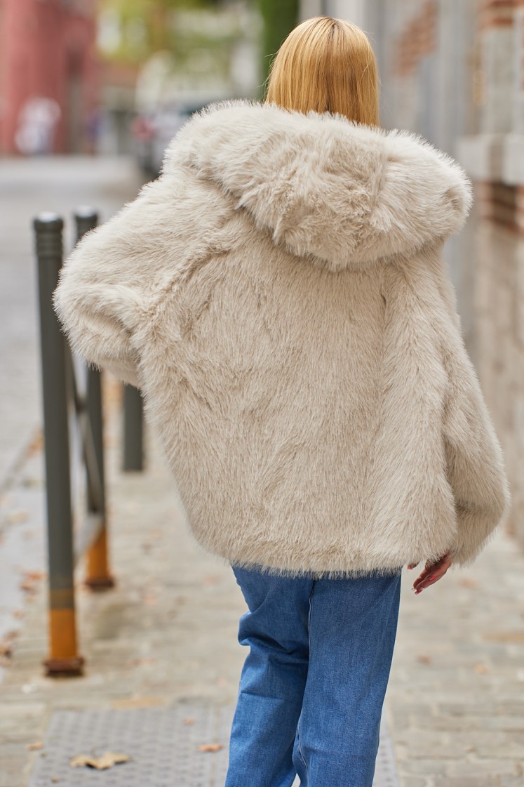 Veste Oslo