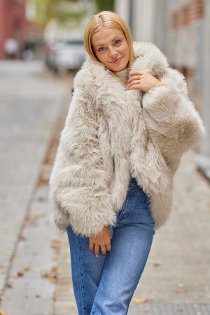 Veste Oslo