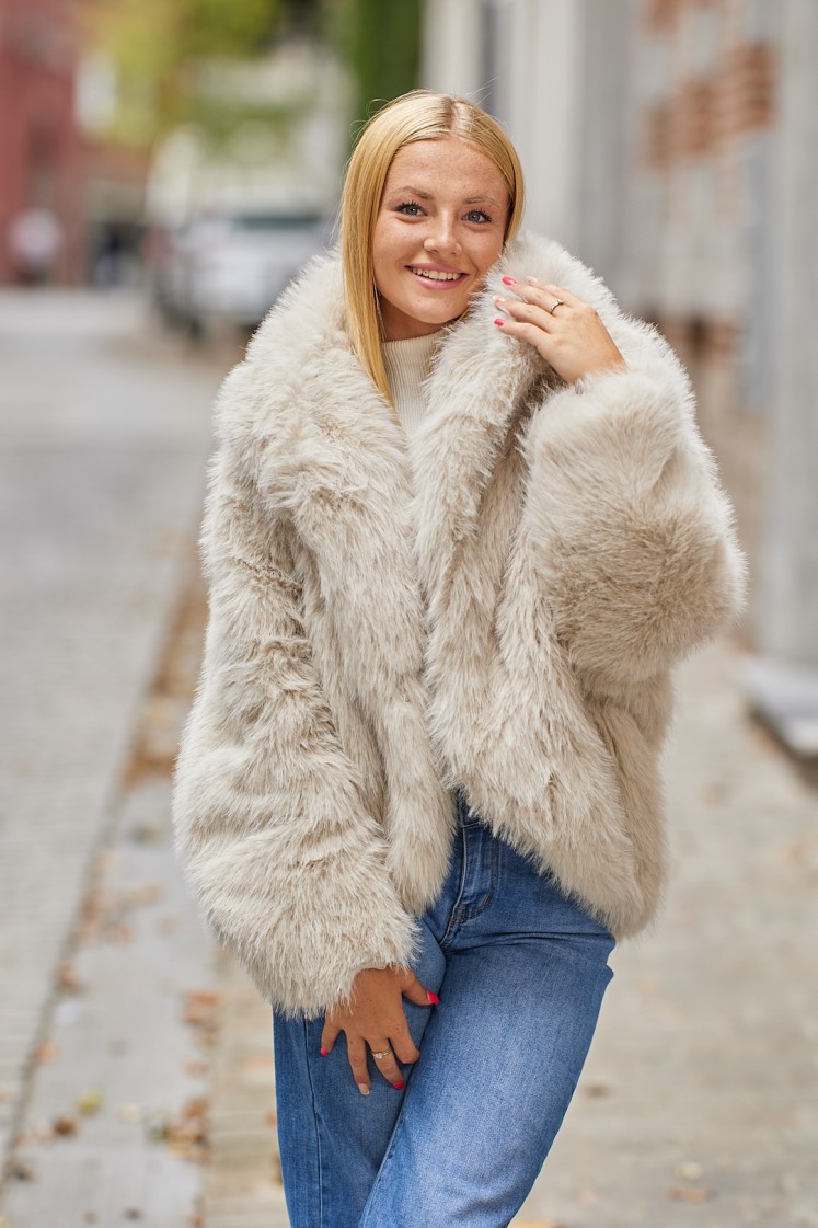 Veste Oslo