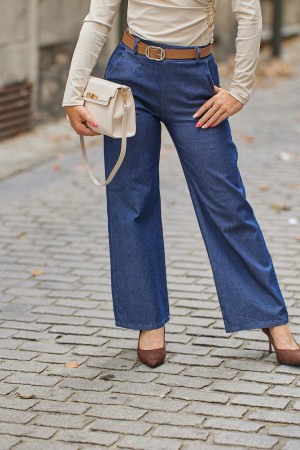 Pantalon Stavanger