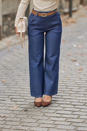 Pantalon Stavanger
