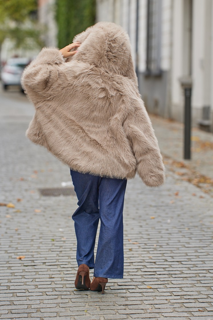 Veste Oslo