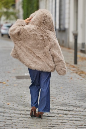 Veste Oslo