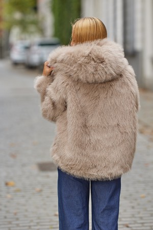 Veste Oslo