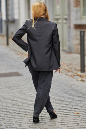 Blazer Glasgow