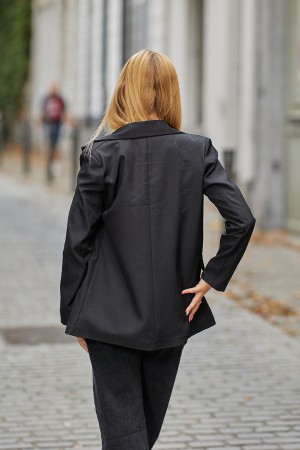 Blazer Glasgow