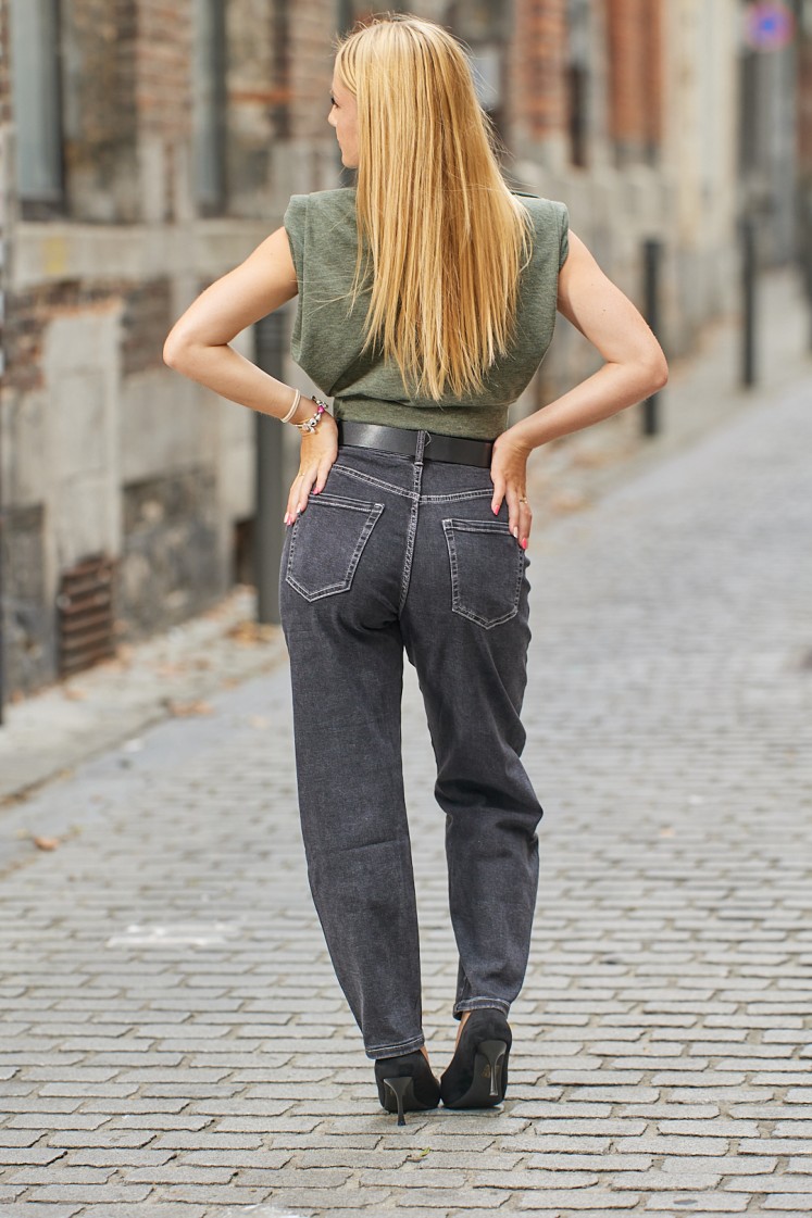 Jeans Riga