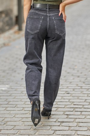 Jeans Riga