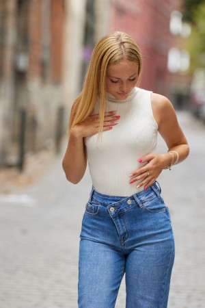 Blouse Odense
