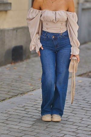 Jeans Ballarat