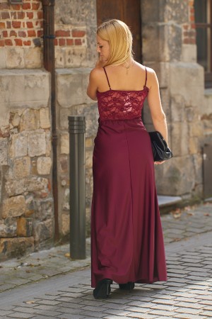 Robe Nadi