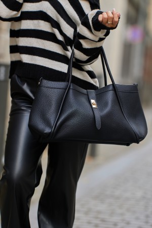 Sac Anita