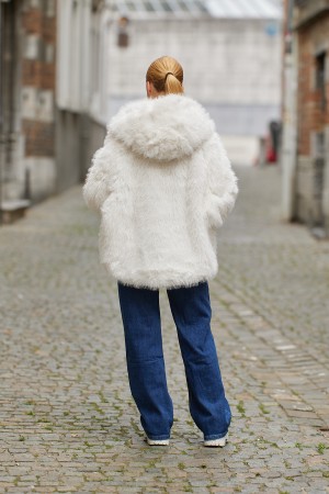 Veste Oslo