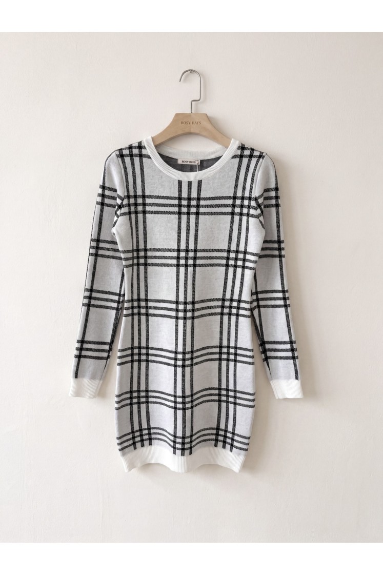 Robe Vittoria