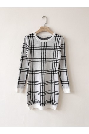 Robe Vittoria