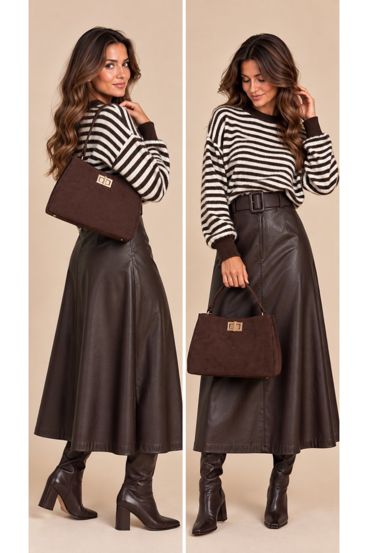 Sac Arthur