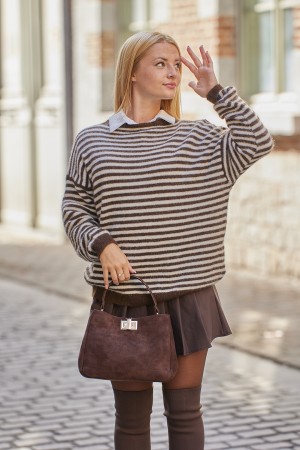 Jupe Malmö