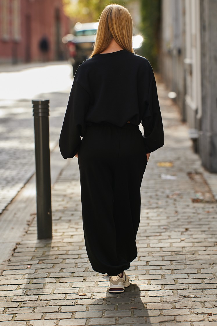 Ensemble Simona