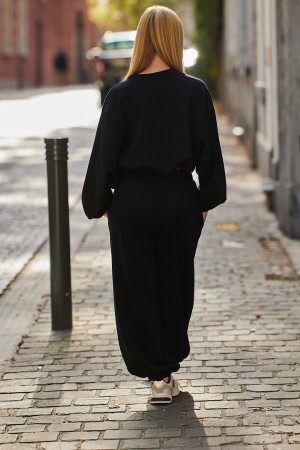 Ensemble Simona