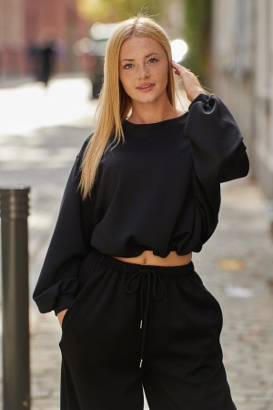 Ensemble Simona