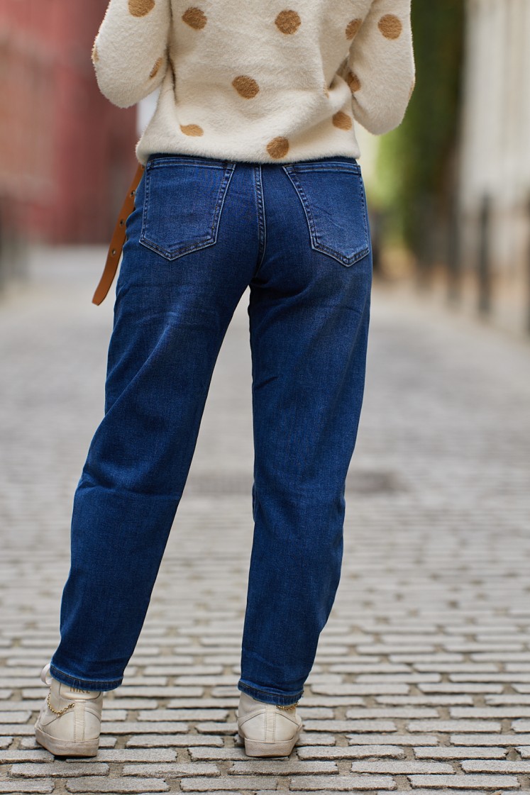 Jeans Annabel