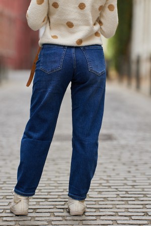Jeans Annabel