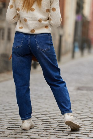 Jeans Annabel