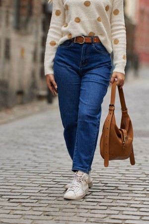 Jeans Annabel